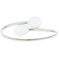 Bracciale Urania Preziosi Donna in Acciaio BRR0O01BI - BRR0O01BI